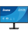 iiyama Monitor 27 '' XB2791QS-B1 IPS, QHD, HDMI, DP - nr 21