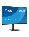 iiyama Monitor 27 '' XB2791QS-B1 IPS, QHD, HDMI, DP - nr 23