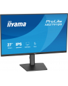 iiyama Monitor 27 '' XB2791QS-B1 IPS, QHD, HDMI, DP - nr 24