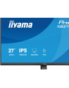 iiyama Monitor 27 '' XB2791QS-B1 IPS, QHD, HDMI, DP - nr 32