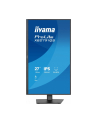 iiyama Monitor 27 '' XB2791QS-B1 IPS, QHD, HDMI, DP - nr 43