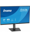 iiyama Monitor 27 '' XB2791QS-B1 IPS, QHD, HDMI, DP - nr 46