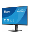 iiyama Monitor 27 '' XB2791QS-B1 IPS, QHD, HDMI, DP - nr 47