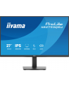 iiyama Monitor 27 '' XB2793QSU-B1 IPS, QHD, HDMI, DP, 2xUSB - nr 18