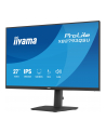 iiyama Monitor 27 '' XB2793QSU-B1 IPS, QHD, HDMI, DP, 2xUSB - nr 21