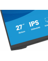 iiyama Monitor 27 '' XB2793QSU-B1 IPS, QHD, HDMI, DP, 2xUSB - nr 26