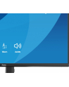 iiyama Monitor 27 '' XB2793QSU-B1 IPS, QHD, HDMI, DP, 2xUSB - nr 27