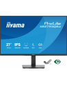 iiyama Monitor 27 '' XB2793QSU-B1 IPS, QHD, HDMI, DP, 2xUSB - nr 36