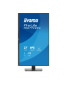 iiyama Monitor 27 '' XB2793QSU-B1 IPS, QHD, HDMI, DP, 2xUSB - nr 37
