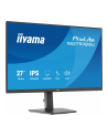 iiyama Monitor 27 '' XB2793QSU-B1 IPS, QHD, HDMI, DP, 2xUSB - nr 39