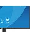 iiyama Monitor 27 '' XB2793QSU-B1 IPS, QHD, HDMI, DP, 2xUSB - nr 3