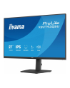 iiyama Monitor 27 '' XB2793QSU-B1 IPS, QHD, HDMI, DP, 2xUSB - nr 40