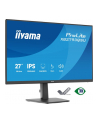 iiyama Monitor 27 '' XB2793QSU-B1 IPS, QHD, HDMI, DP, 2xUSB - nr 44