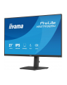 iiyama Monitor 27 '' XB2793QSU-B1 IPS, QHD, HDMI, DP, 2xUSB - nr 48
