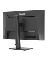 iiyama Monitor 27 '' XB2793QSU-B1 IPS, QHD, HDMI, DP, 2xUSB - nr 49
