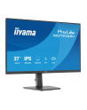 iiyama Monitor 27 '' XB2793QSU-B1 IPS, QHD, HDMI, DP, 2xUSB - nr 51