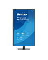 iiyama Monitor 27 '' XB2793QSU-B1 IPS, QHD, HDMI, DP, 2xUSB - nr 53