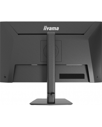 iiyama Monitor 27 '' XB2793QSU-B1 IPS, QHD, HDMI, DP, 2xUSB nr 1