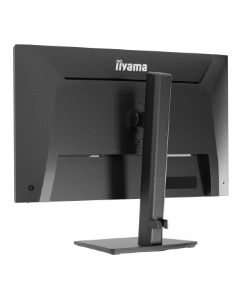 iiyama Monitor 27 '' XB2793QSU-B1 IPS, QHD, HDMI, DP, 2xUSB nr 2