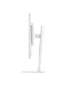 iiyama Monitor 27 '' XB2797HSU-W1 IPS, FHD, HDMI, DP, 120Hz, 2xUSBv3.2, 2xUSB-C, 350 CD, x2W, HAS 150/PIVOT, Biały - nr 4