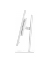 iiyama Monitor 27 '' XB2797HSU-W1 IPS, FHD, HDMI, DP, 120Hz, 2xUSBv3.2, 2xUSB-C, 350 CD, x2W, HAS 150/PIVOT, Biały - nr 6