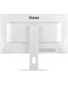 iiyama Monitor 27 '' XB2797HSU-W1 IPS, FHD, HDMI, DP, 120Hz, 2xUSBv3.2, 2xUSB-C, 350 CD, x2W, HAS 150/PIVOT, Biały - nr 7