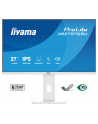 iiyama Monitor 27 '' XB2797QSU-W1 IPS, QHD, 2xHDMI, DP, 350cd, 75Hz, 1000:1, USB HUB x4 - nr 12