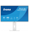iiyama Monitor 27 '' XB2797QSU-W1 IPS, QHD, 2xHDMI, DP, 350cd, 75Hz, 1000:1, USB HUB x4 - nr 23