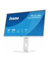 iiyama Monitor 27 '' XB2797QSU-W1 IPS, QHD, 2xHDMI, DP, 350cd, 75Hz, 1000:1, USB HUB x4 - nr 35