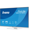 iiyama Monitor 27 '' XB2797QSU-W1 IPS, QHD, 2xHDMI, DP, 350cd, 75Hz, 1000:1, USB HUB x4 - nr 36