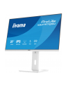 iiyama Monitor 27 '' XB2797QSU-W1 IPS, QHD, 2xHDMI, DP, 350cd, 75Hz, 1000:1, USB HUB x4 - nr 3