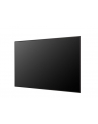 lg electronics Monitor wielkoformatowy 75UH5N-M UHD IPS 75 '' 500cd/m2 24/7 - nr 12
