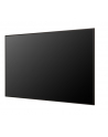 lg electronics Monitor wielkoformatowy 86UH5N-M UHD IPS 500cd/m2 24/7 - nr 8
