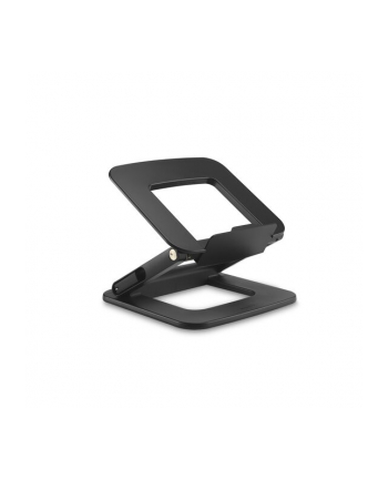 kensington Podstawka SMARTFIT EQ do notebooka nr 1