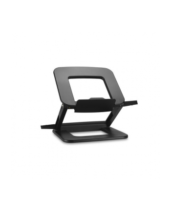 kensington Podstawka SMARTFIT EQ do notebooka nr 2