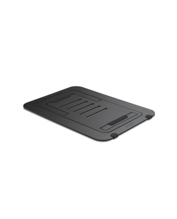 kensington Podstawka EQ notebook aluminiowa, regulowana nr 1