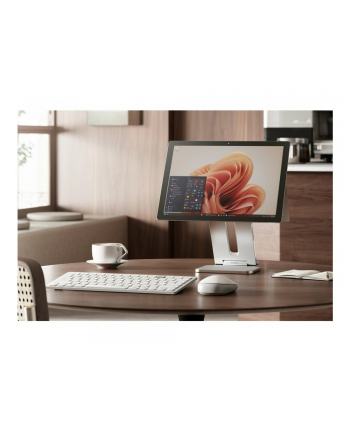 kensington Podstawka do urządzeń Surface nr 1