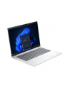 hp inc. Notebook EliteBook 8 G1i U5-225U 1TB/32GB/W11P/14.0   C51LTET - nr 7