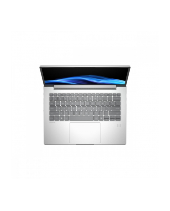 hp inc. Notebook ProBook 4 G1i U7-255H 512GB/24GB/W11P/14.0   C51N2ET nr 1