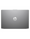 hp inc. Notebook 255R G10 R5-7535U 512GB/16GB/W11P/15,6 '' D4TH8ET - nr 2