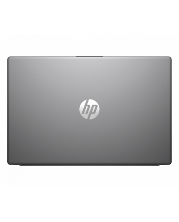 hp inc. Notebook 255R G10 R5-7535U 512GB/16GB/W11P/15,6 '' D4TH8ET