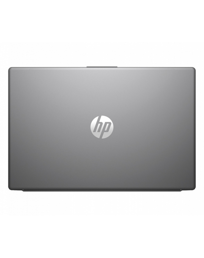 hp inc. Notebook 255R G10 R5-7535U 512GB/16GB/W11P/15,6 '' D4TH8ET główny