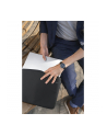 kensington Etui EQ CLASSIC 15.6 '' czarne do notebooka - nr 6