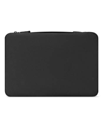 kensington Etui EQ CLASSIC 14 '' z rączką czarne do notebooka