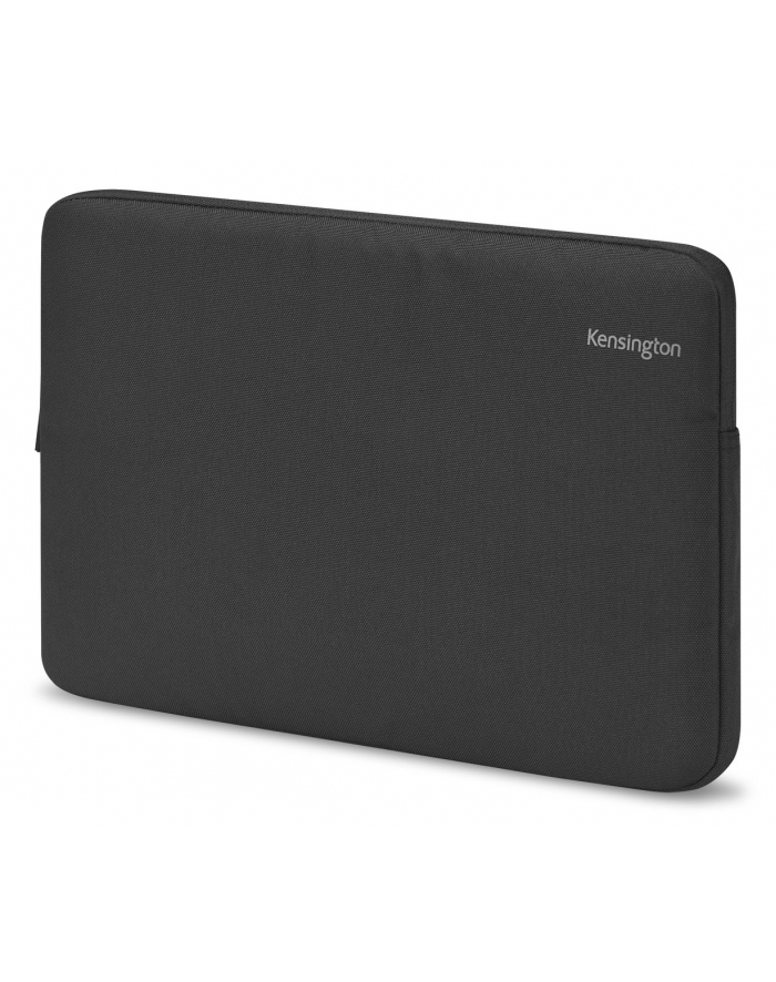kensington Etui EQ CLASSIC 14 '' czarne do notebooka główny
