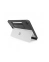 kensington Etui Surface Pro Copilot+ PC 12 '' BlackBelt EQ - nr 1