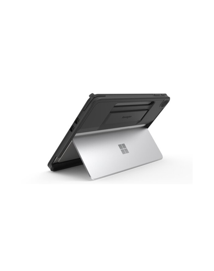 kensington Etui Surface Pro Copilot+ PC 12 '' BlackBelt EQ główny