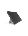 kensington Etui Surface Pro Copilot+ PC 12 '' BlackBelt EQ - nr 4