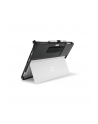 kensington Etui Surface Pro 9,10,13 BlackBelt EQ - nr 2
