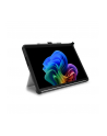 kensington Etui Surface Pro 9,10,13 BlackBelt EQ - nr 3